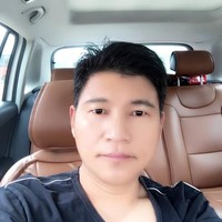 倪沈飞