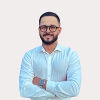 João Lucas Paixão