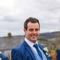 Eoin Lennon