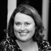 Mary Katherine Crouch