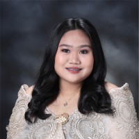 Ma. Kimberly Cariño