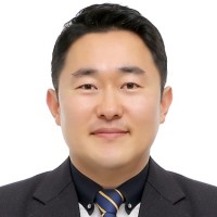 김 KIM용경 YONGKYOUNG （金容敬）