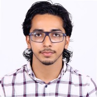 Muhammad Rishan