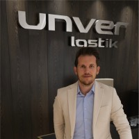 Serhat Ünver