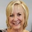 Ellen Riley