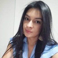 CATERINE QUESADA BETANCOURT