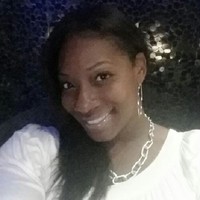 Danielle Simmons