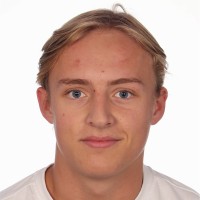 Thijs Ter Reegen