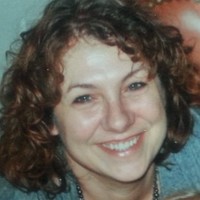 Kathy Hall