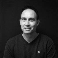 Pablo Kolle