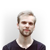 Gediminas Kirdeikis