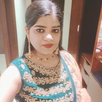 Shikha Singh