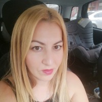 Olga Hadzic