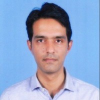 Ehsan Ellahi