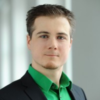 Matjaz Rambaher