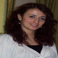 Çiğdem Aydın Bekar