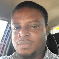 Ajayi Ade