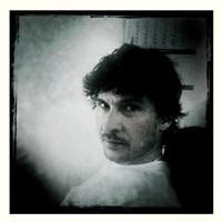 Roman Kubalík