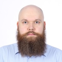 Pavel Emelianov