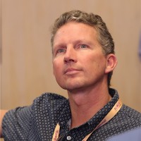 John Phillips
