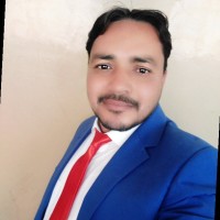Kaleem Ehsan