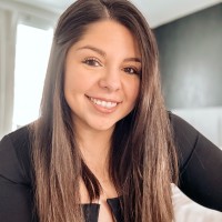 Jasmin E. Valdez