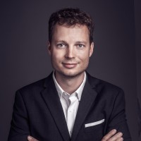 Sebastian Rippen