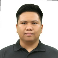 Gian Windsor Jimenez