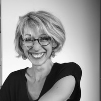 Nadège Fleury