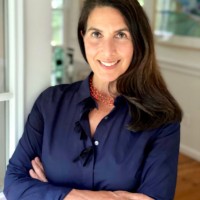 Michelle Parr Paulson