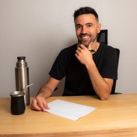 Marcelo Sebastián Toledo