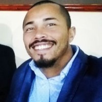 Iago Henrique