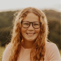 Autumn Rothweiler