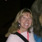Caren Stiver