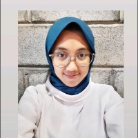 Luqita Syeira