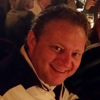 Bas Van Der Putten