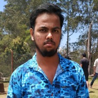 Bilal Asfar