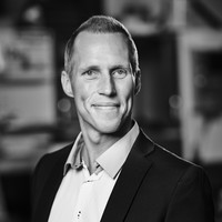 Fredrik Salomonsson