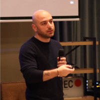 Burak Ağırbaş