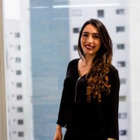 Daniela Garzón Toro