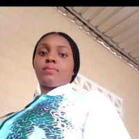 Ogochukwu Juliet