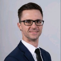 Tyler Gilewicz