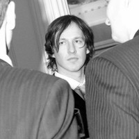 Philip Baines