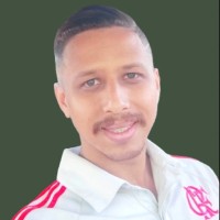 Vinícios Lima