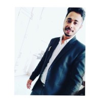 Ajay Berwal