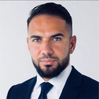 Samir Zaghi