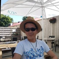Wing-Chi Cheung