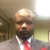 Damon Carter