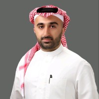 Ali Husain, CFA