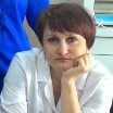 Нестерова Александровна